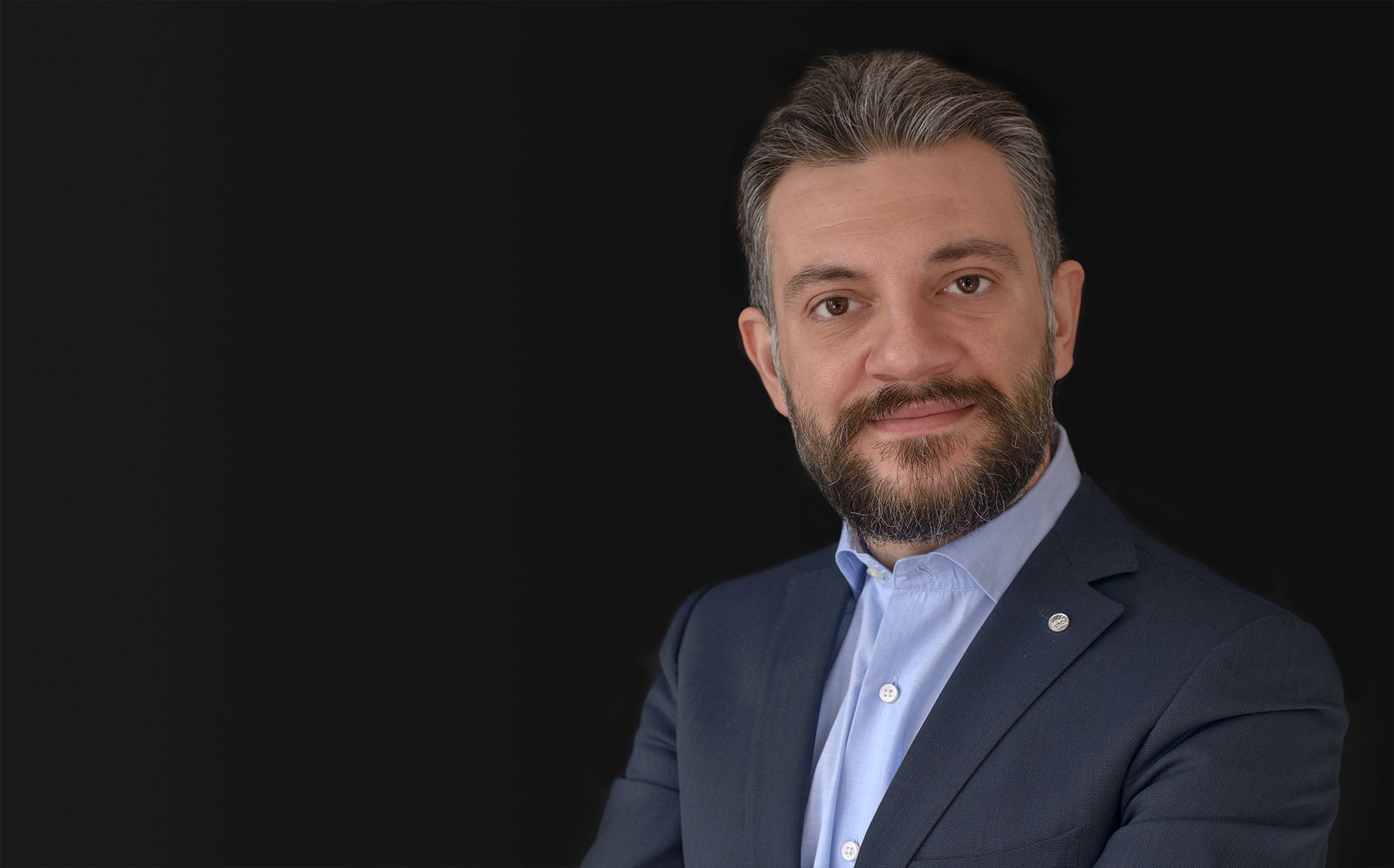 Fabio Marmiroli Consulente finanziario